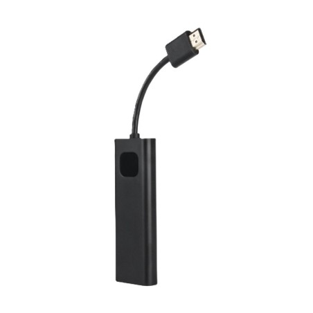 stick google officiel - antarion