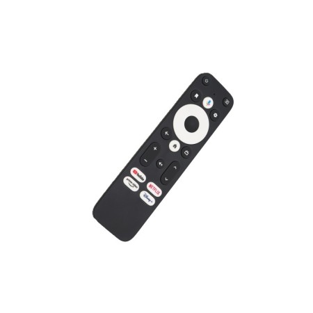 stick google officiel - antarion