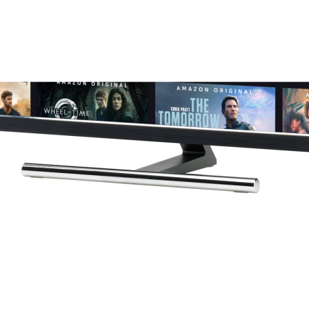 pieds tv vidaa avtex serie 39 pouces - avtex