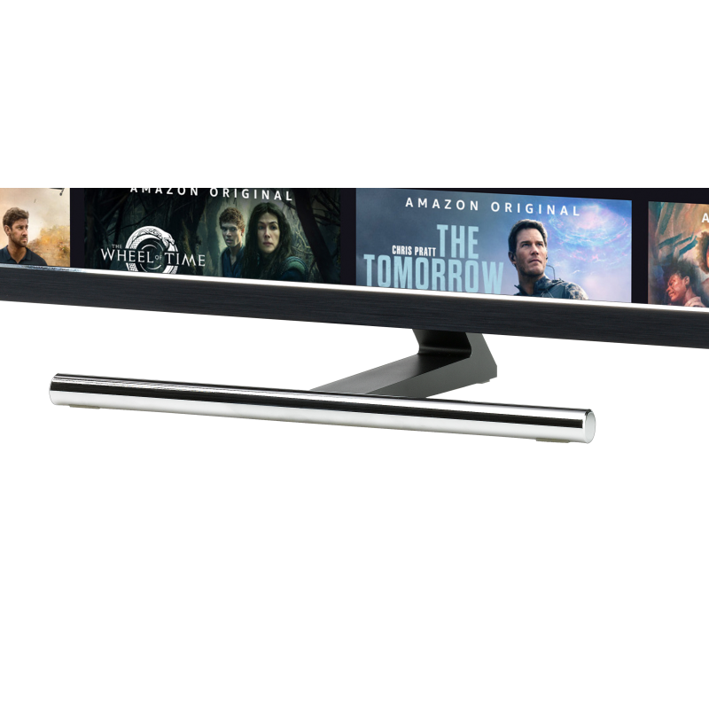 pieds tv vidaa avtex serie 39 pouces - avtex
