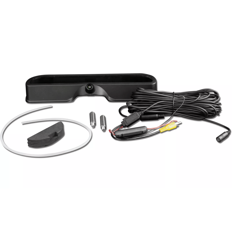 camera de recul xzent x-rvc290-mkii - xzent