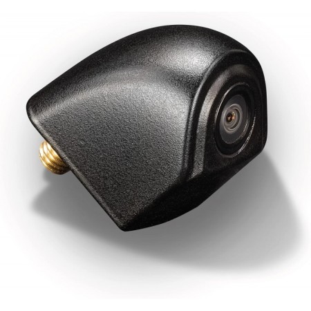 camera de recul xzent x-rvc45 - xzent