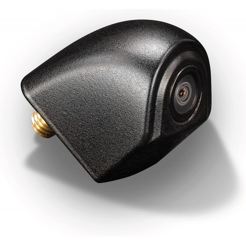 camera de recul xzent x-rvc45 - xzent