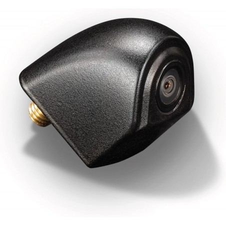 camera de recul xzent x-rvc45 - xzent