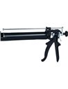 Pistolet d'injection fis am pour cartouche de scellement - Equipe Ton camping-car - 4006209580004