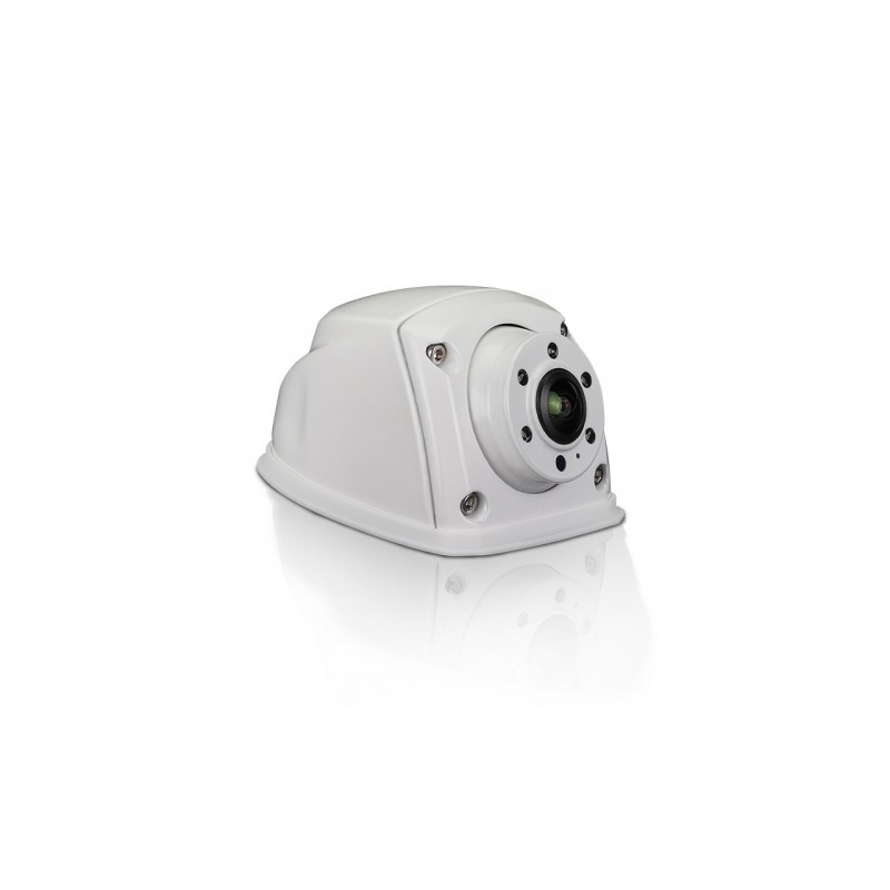 camera de recul multiview zenec ze-rvsc150mv - zenec