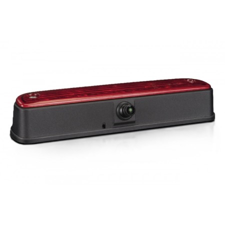 camera de recul hd zenec ze-rce3703ahd - zenec