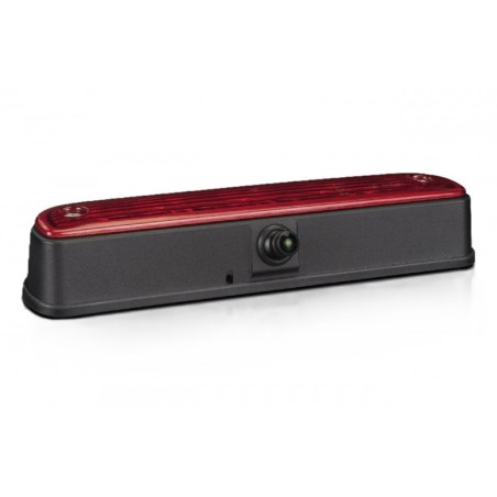 camera de recul hd zenec ze-rce3703ahd - zenec
