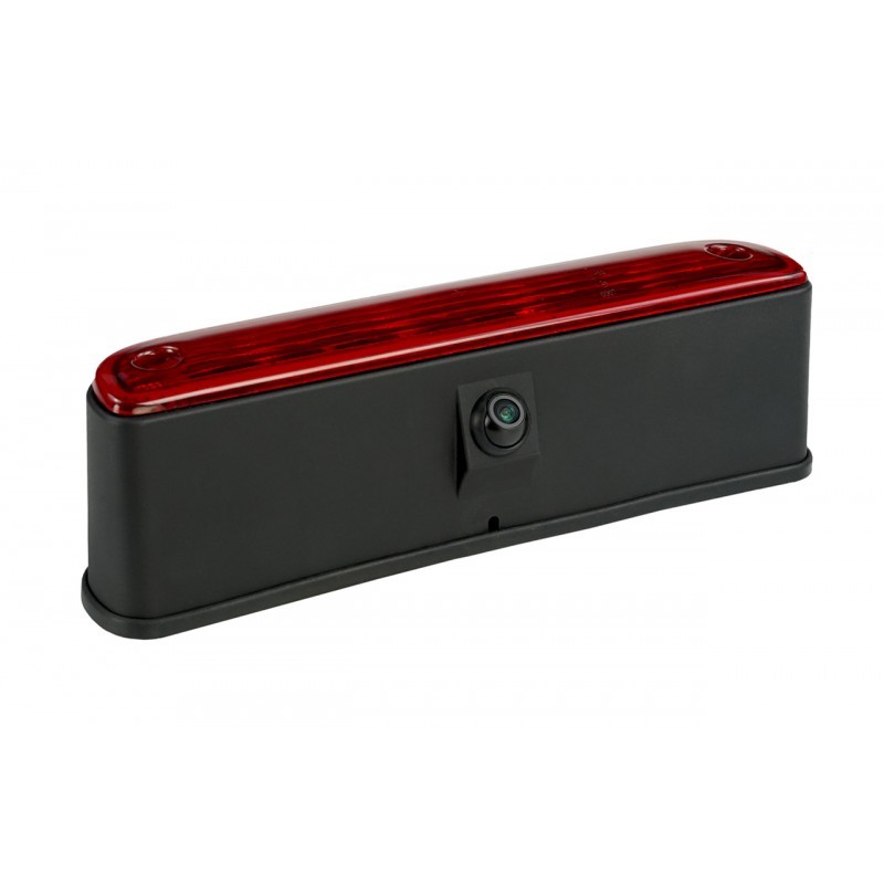 camera de recul feu de stop fiat ze-rce3701-mk2-s - zenec