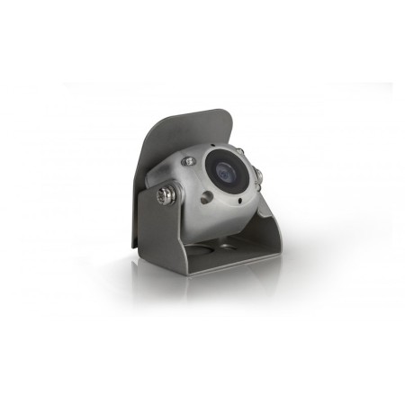 camera de recul zenec ze-rvsc62-mk2 - zenec