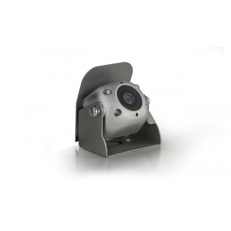 camera de recul zenec ze-rvsc62-mk2 - zenec