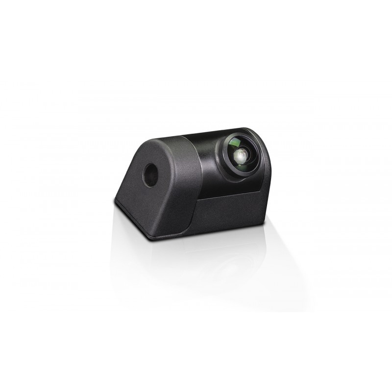 camera de recul multiview zenec ze-rvc80mv - zenec