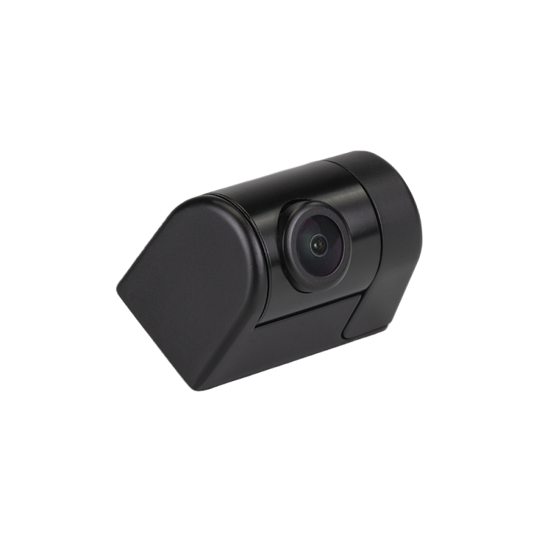 camera de recul hd zenec ze-rvc80ahd - zenec