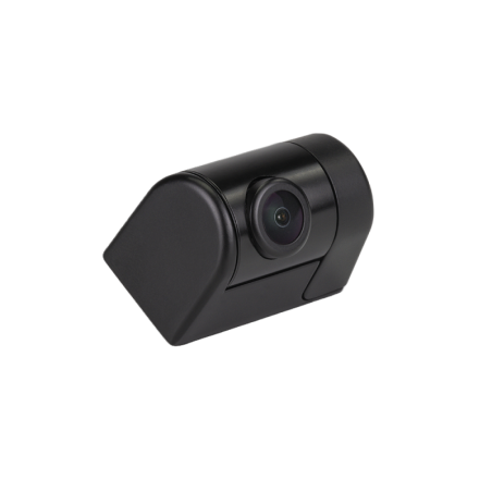 camera de recul hd zenec ze-rvc80ahd - zenec