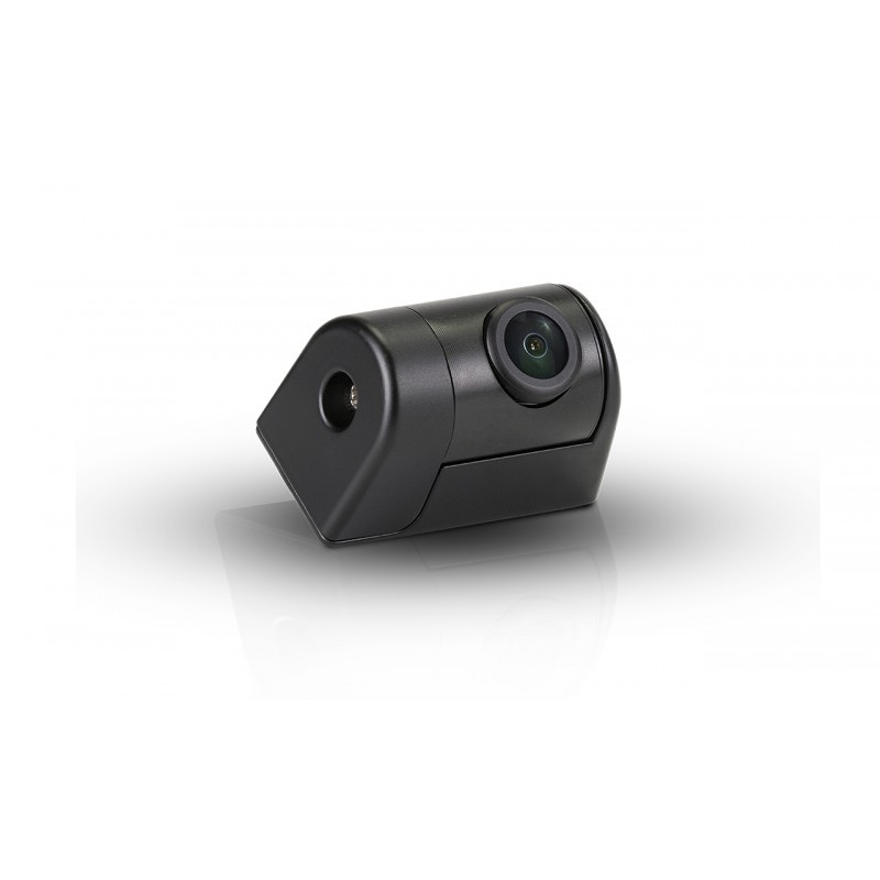 camera de recul zenec ze-rvc82mt - zenec
