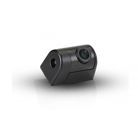 camera de recul zenec ze-rvc82mt - zenec