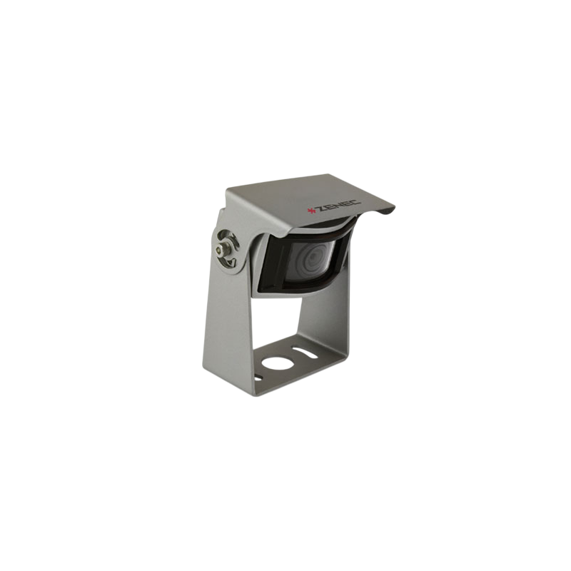 camera de recul zenec ze-rvsc90 - zenec