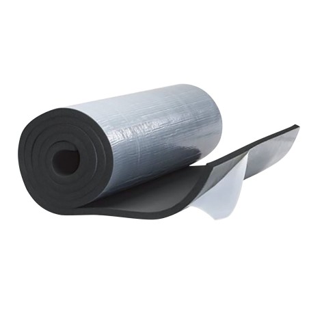 isolant auto-adhã©sif af6 - armaflex
