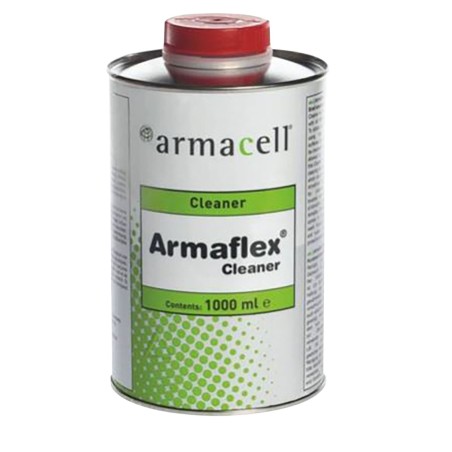 nettoyant - armaflex