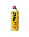 Bouteille Gaz Butane 227G pour réchaud - Equipe Ton camping-car - 8435223420588