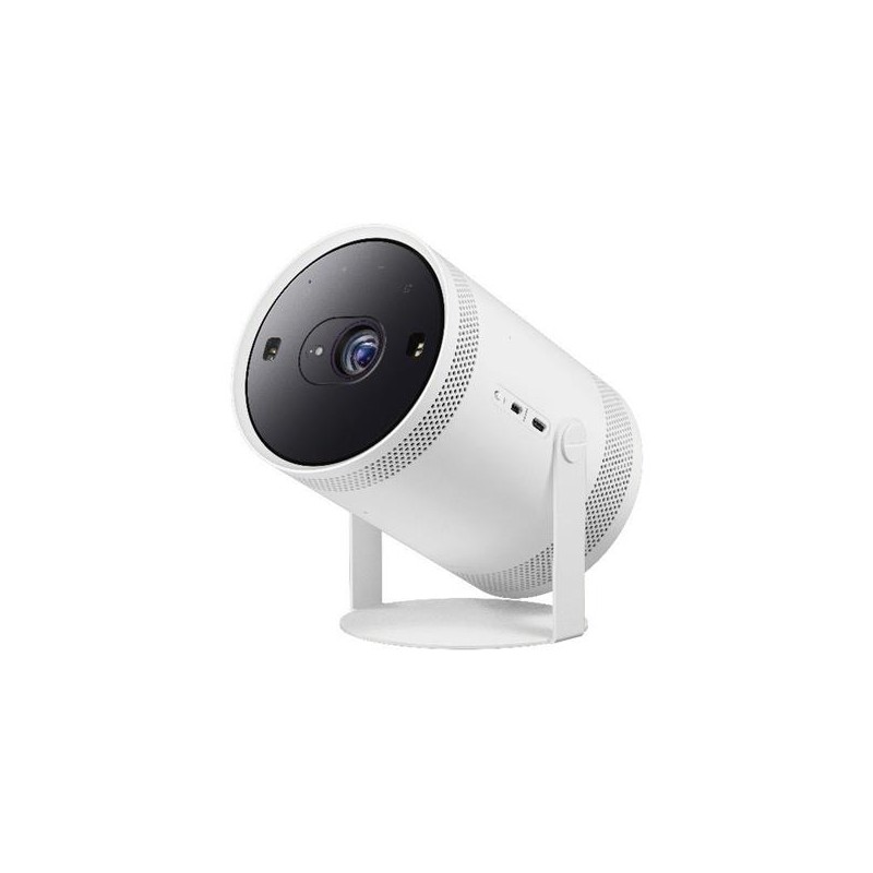 videoprojecteur nomade Full HD sp-lff3claxxxe - samsung