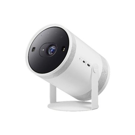 videoprojecteur nomade Full HD sp-lff3claxxxe - samsung