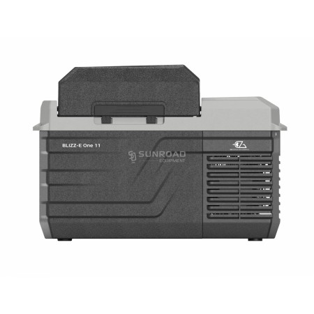 Glacière à compression Blizz-E One 11 litres - EZA