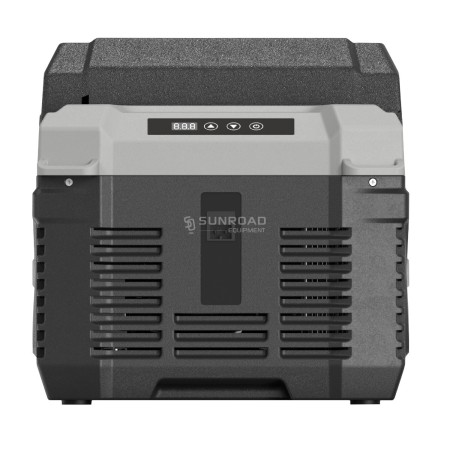 Glacière à compression Blizz-E One 11 litres - EZA
