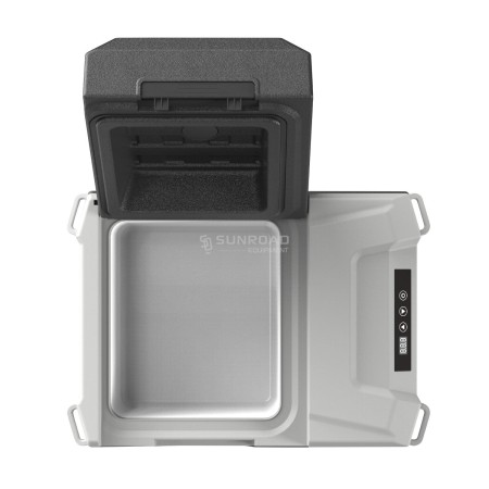 Glacière à compression Blizz-E One 11 litres - EZA