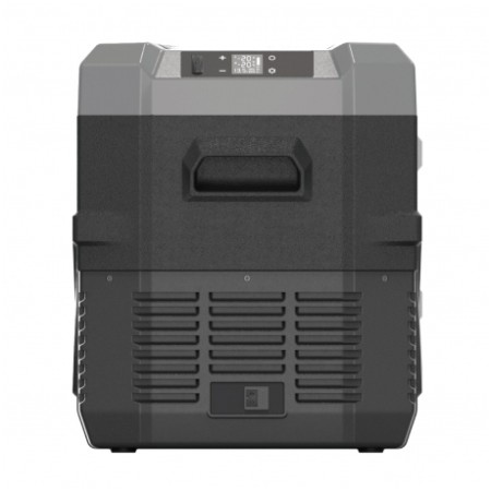 Glacière à compression Blizz-E Dual 39 litres - EZA