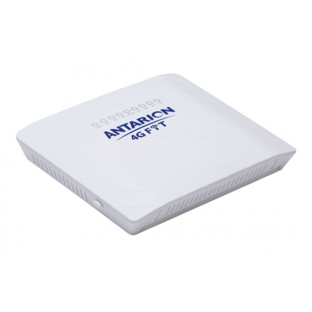 antenne antarion 4g fit grise - antarion