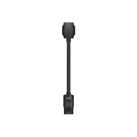 adaptateur ve ecoflow x-stream - ecoflow