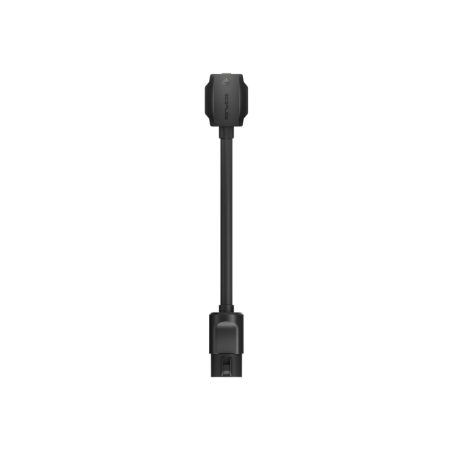 adaptateur ve ecoflow x-stream - ecoflow