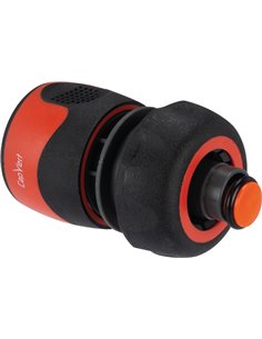 rac stop bimat d19mm maxiflow - Equipe Ton camping-car - 3600078860413