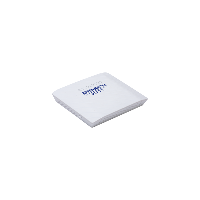 routeur antenne 4g fit antarion - antarion bleu
