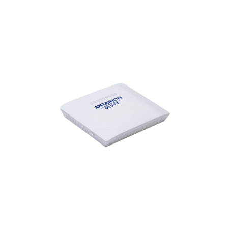 routeur antenne 4g fit antarion - antarion bleu