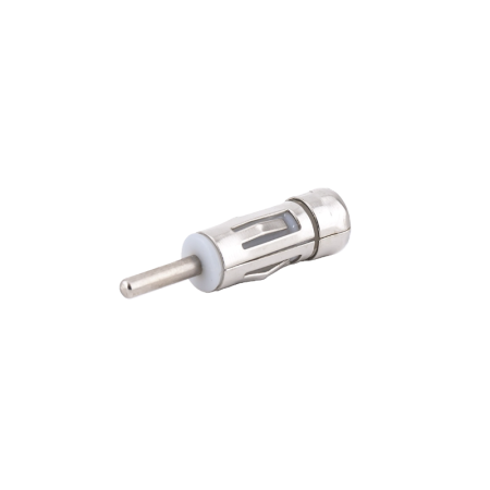 adaptateur antenne din - zenec