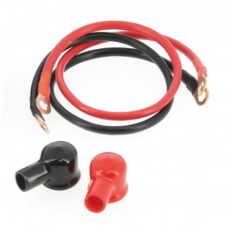 Convertisseur Quasi Sinus 12V 600W EZA | Brico-Travo