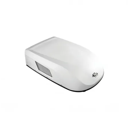Climatiseur de toit camping-car WiFi Smart Power TWIN 2700 watts - EZA