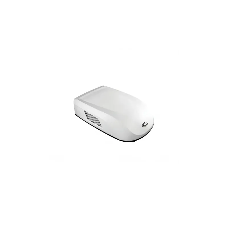 Climatiseur de toit camping-car WiFi Smart Power TWIN 2700 watts - EZA