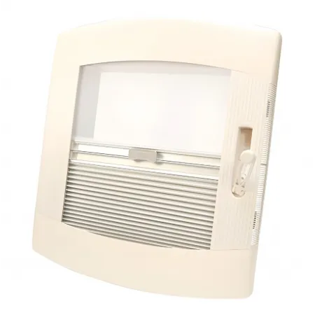 Cadre inférieur 900x600 - REMIS