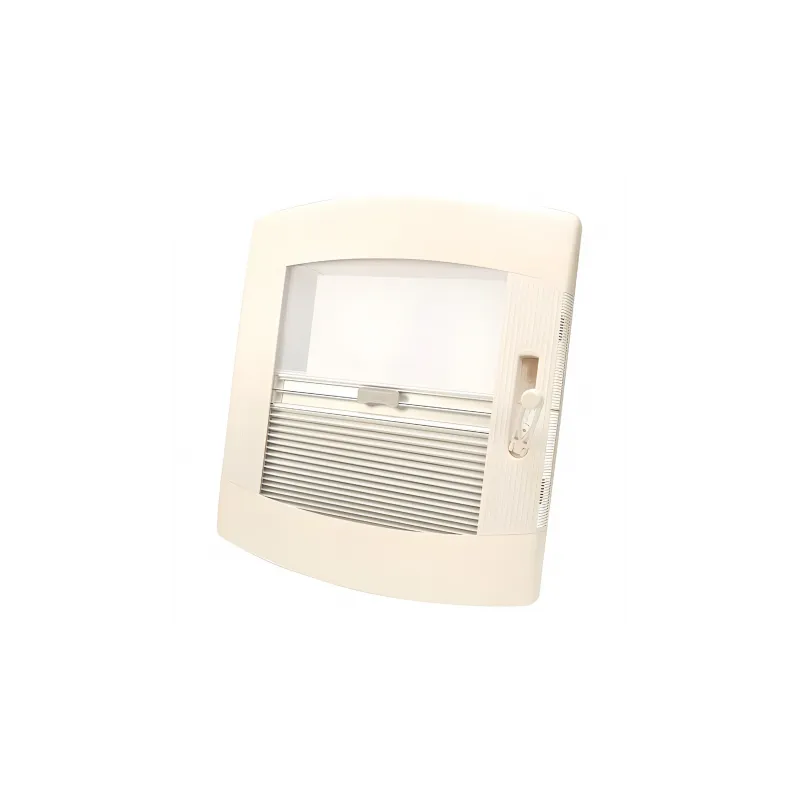 Cadre inférieur 900x600 - REMIS