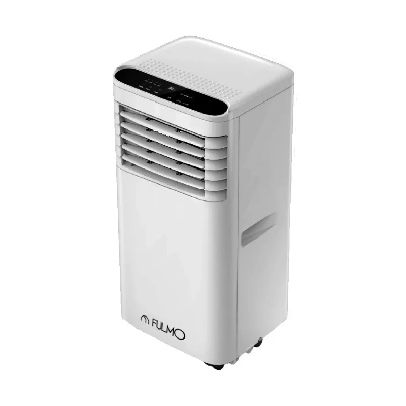 Climatisation Portail 9000Btu/Heure 1000W Fulmo. -  - 07256FULMO