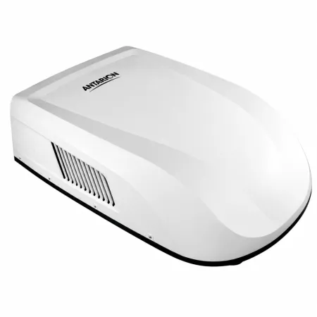 Climatiseur Camping-Car Inverter Antarion 2650W Réversible