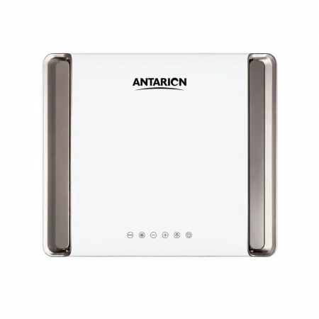 Climatiseur Camping-Car Inverter Antarion 2650W Réversible