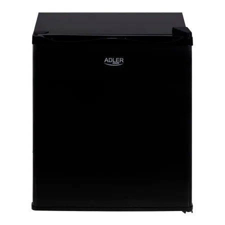 réfrigérateur thermoélectrique 28 l, 380 x 480 x 450 mm, noir
