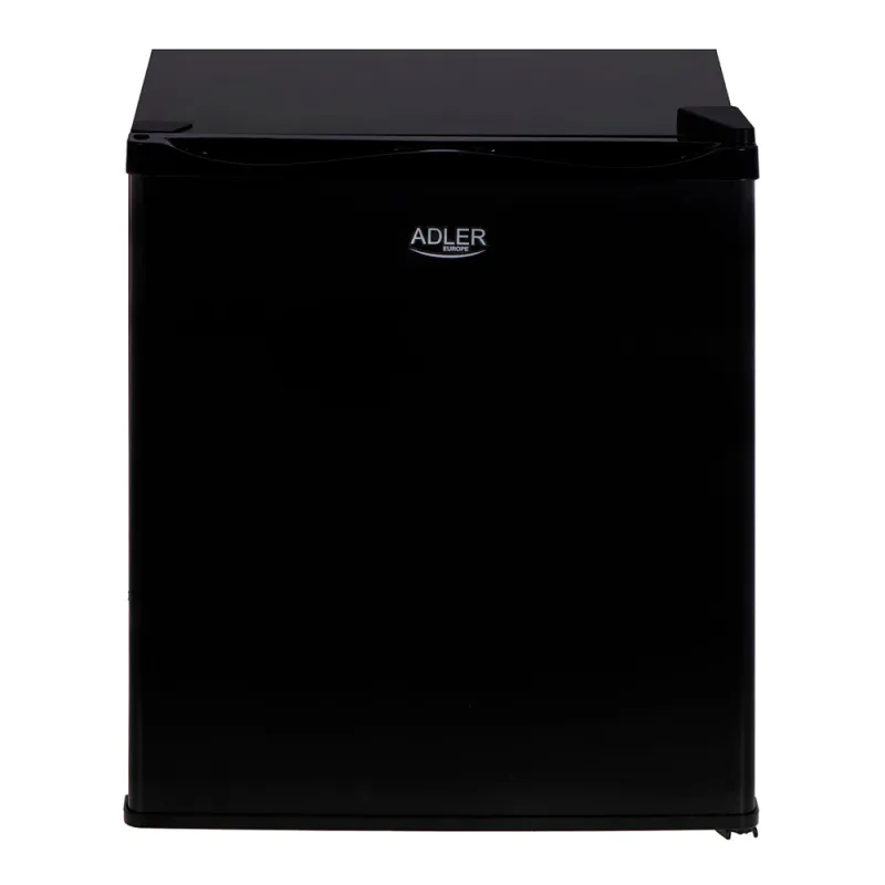 réfrigérateur thermoélectrique 28 l, 380 x 480 x 450 mm, noir