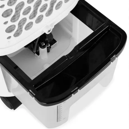 Rafraîchisseur d'air Bastilipo Formentor - Climatiseur évaporatif mobile