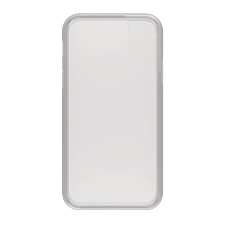 Housse etanche vélo pour iPhone XR - Compatible support magnetique Quad Lock - QUAD LOCK