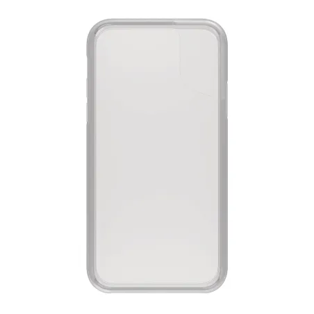 Housse etanche vélo pour iPhone XR - Compatible support magnetique Quad Lock - QUAD LOCK
